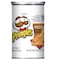 Pringles Pringles Pizza Potato Crisp 2.5 oz., PK12 3800016909 - alternate 4